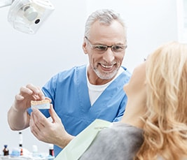 Melbourne City Dental photo 4