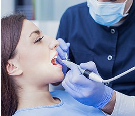 Melbourne City Dental photo 3