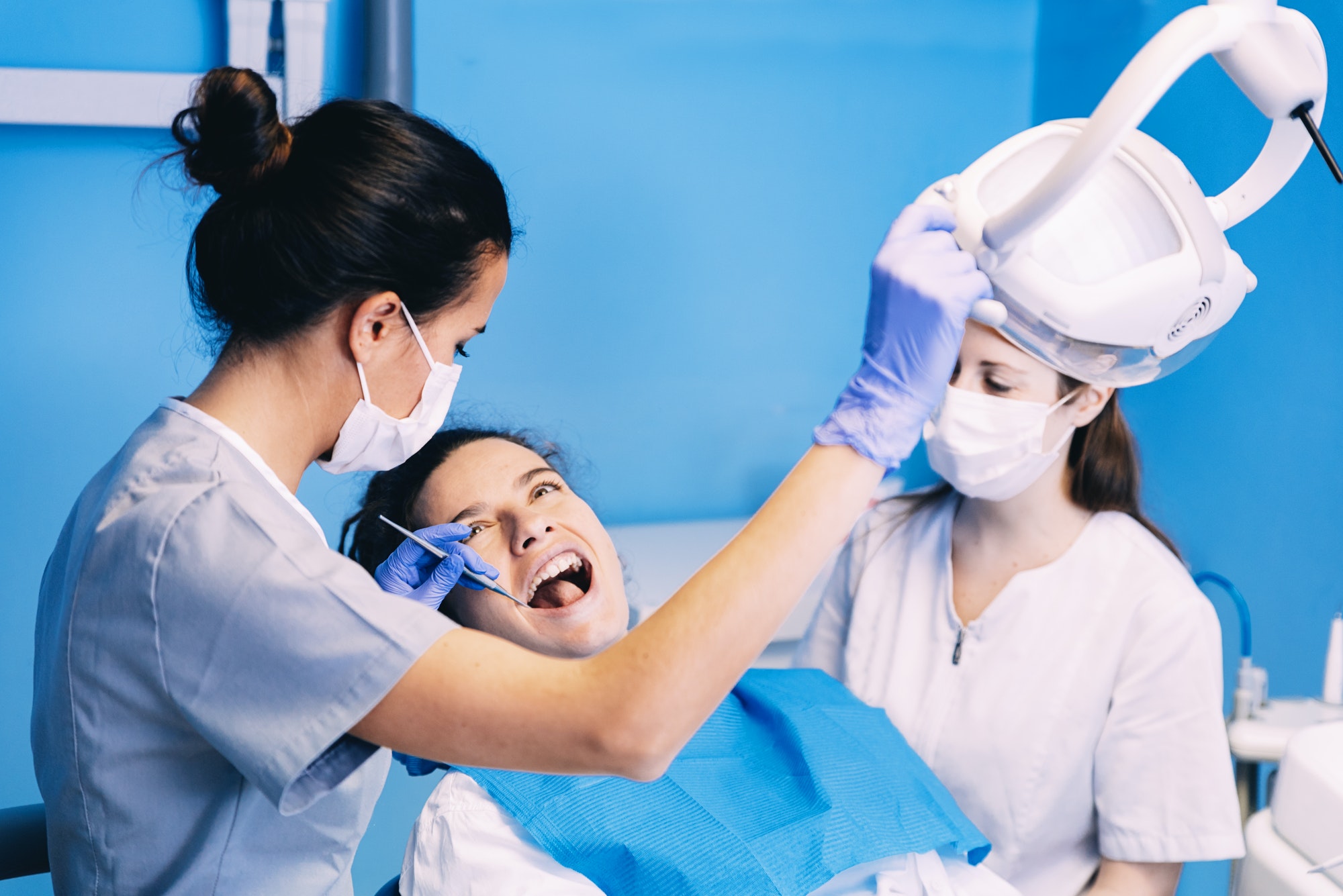 Get My Perfect Smile photo 3