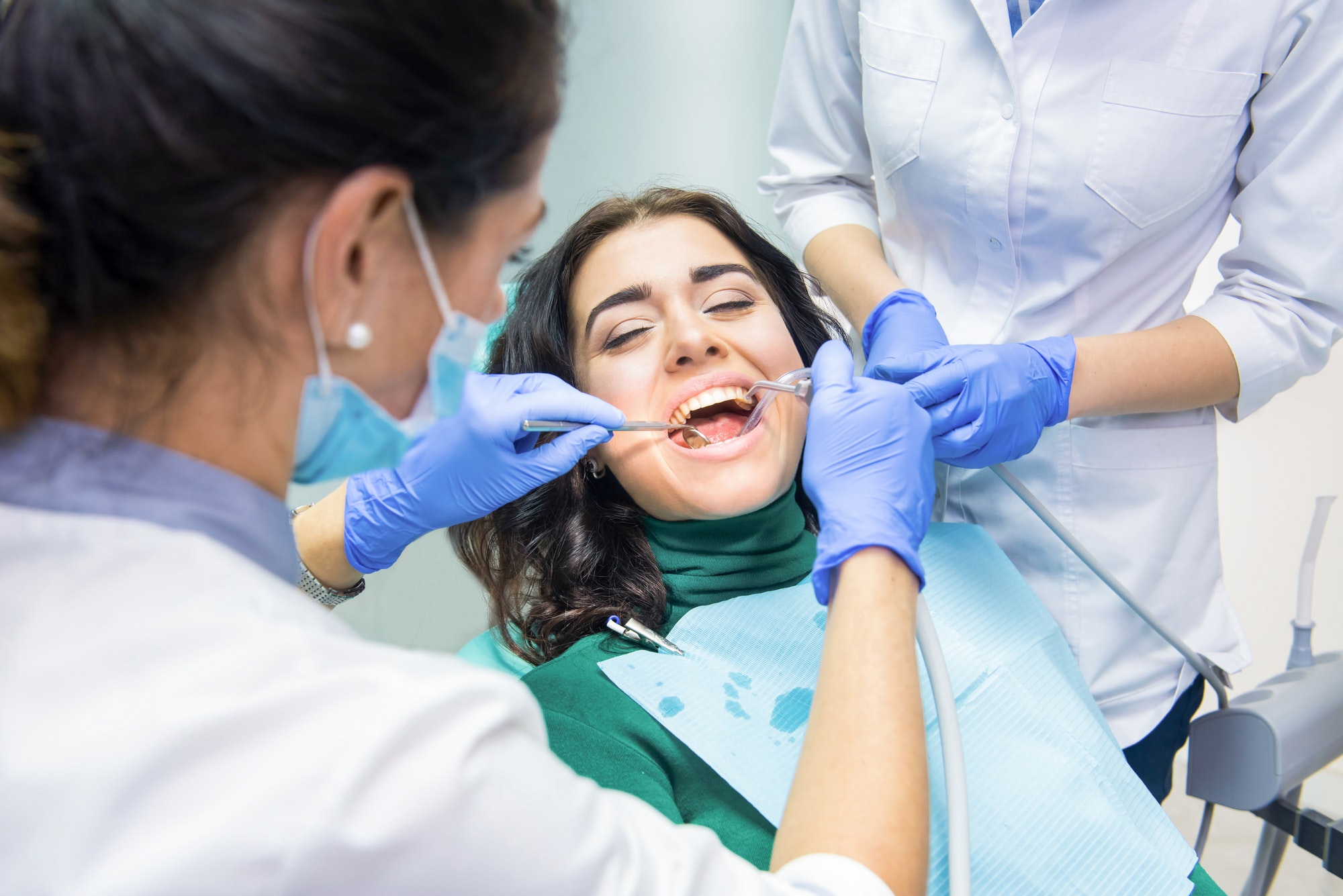 Get My Perfect Smile photo 1