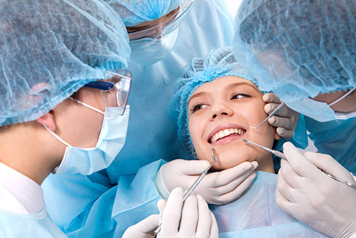 New Quay Dental Cosmetics photo 2