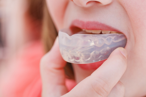 New Quay Dental Cosmetics photo 4