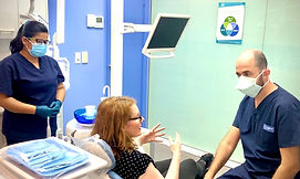 Dolls Point Dental Care photo 2