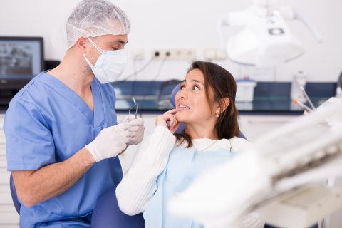 High Street Dental photo 4