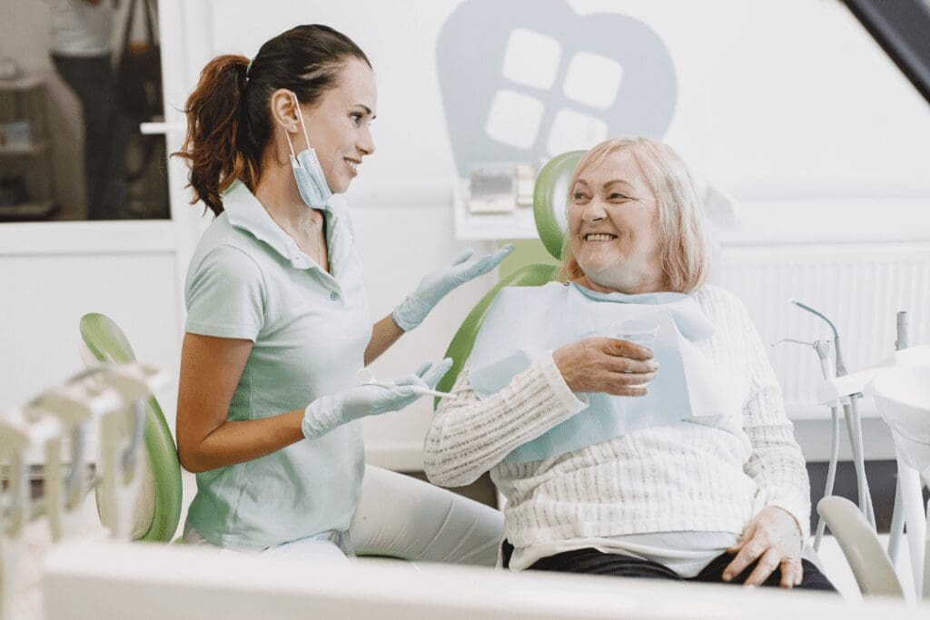 Doncaster Dental photo 3
