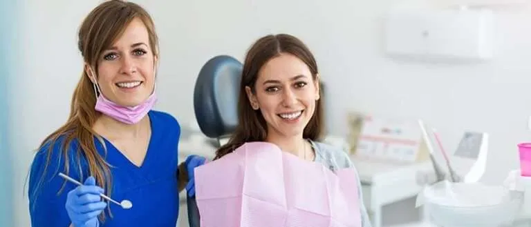 Doncaster Supreme Dental photo 1