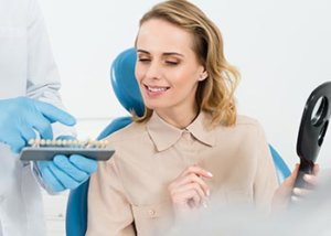 Doncaster Supreme Dental photo 2