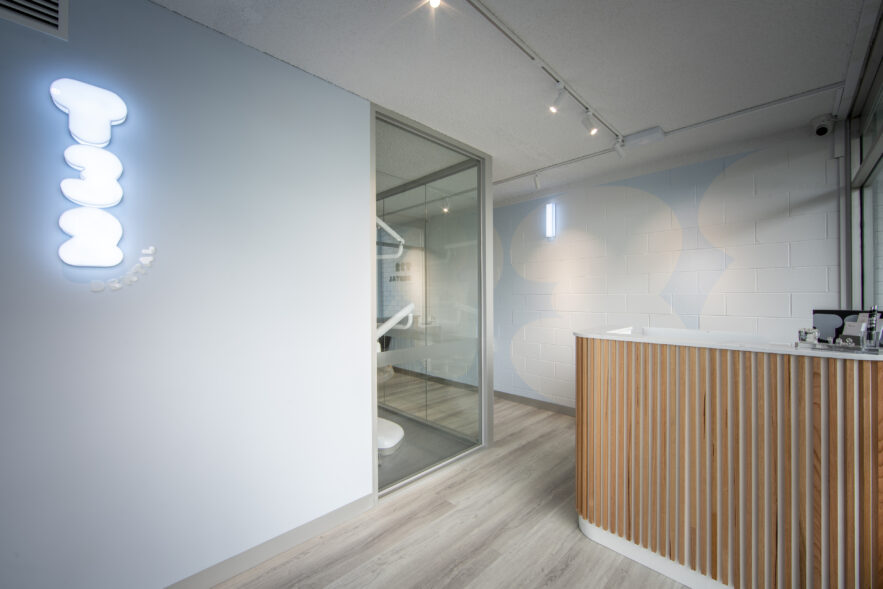 T32 Dental photo 3