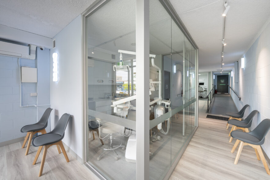 T32 Dental photo 1