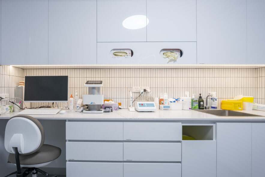 T32 Dental photo 2