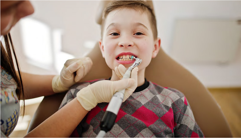 T32 Dental photo 4