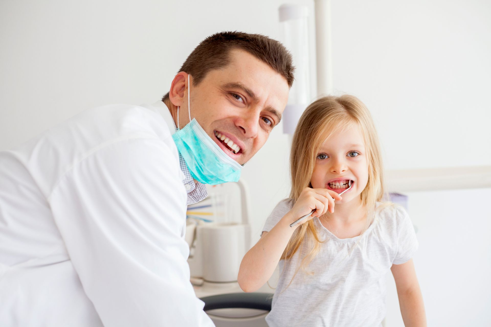 DonEast Dental photo 4