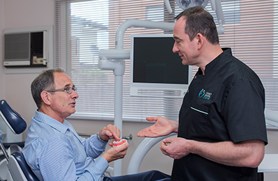 Family Dental Care photo 4