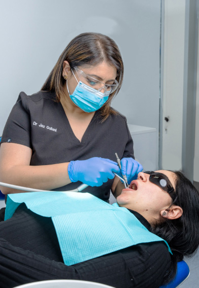 Sweet Smile Dental Clinic photo 1