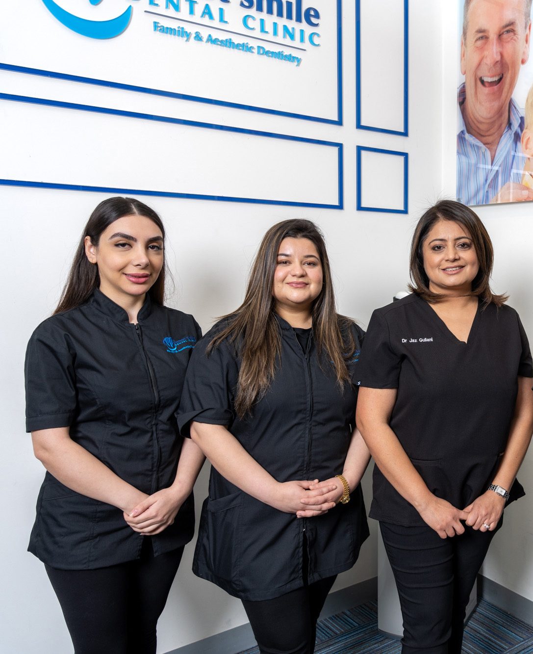 Sweet Smile Dental Clinic photo 3