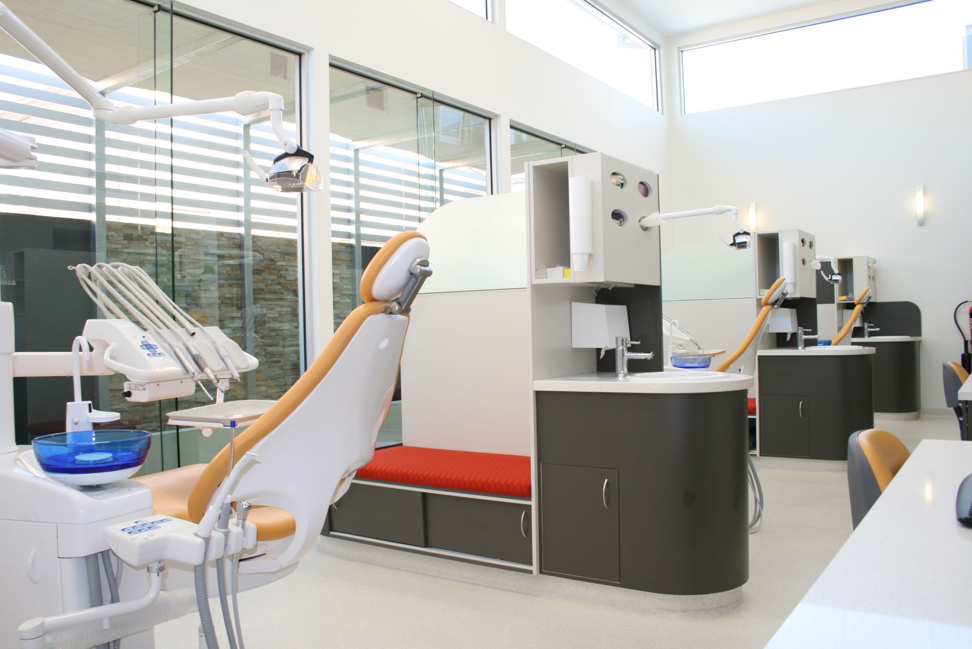 E Orthodontics photo 3