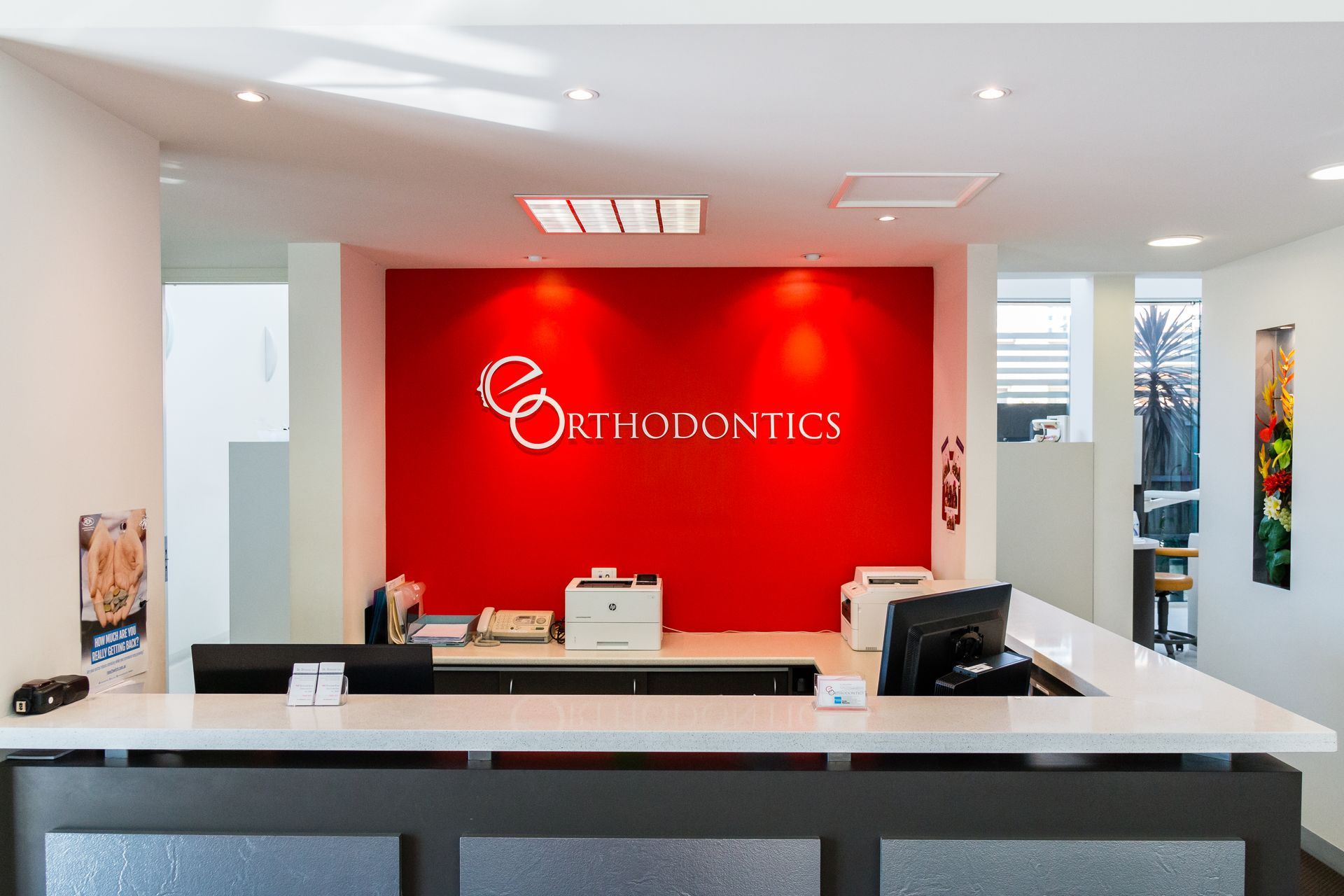 E Orthodontics photo 2