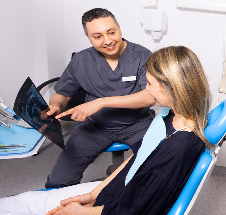 Donvale Dental Centre photo 3