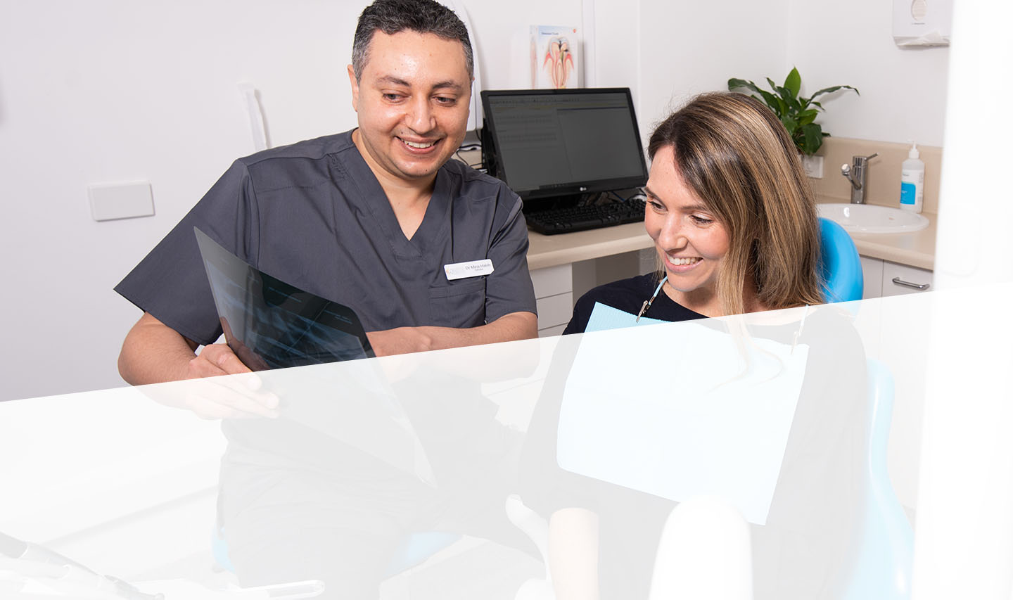 Donvale Dental Centre photo 1
