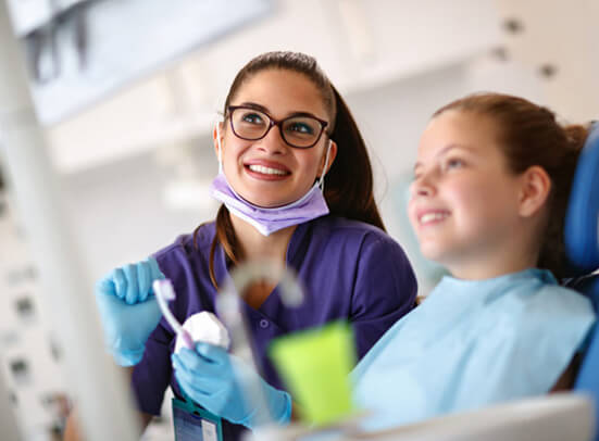 Holistic Dental Donvale photo 4