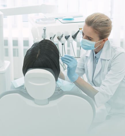 Holistic Dental Donvale photo 3