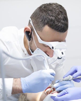 Holistic Dental Donvale photo 2