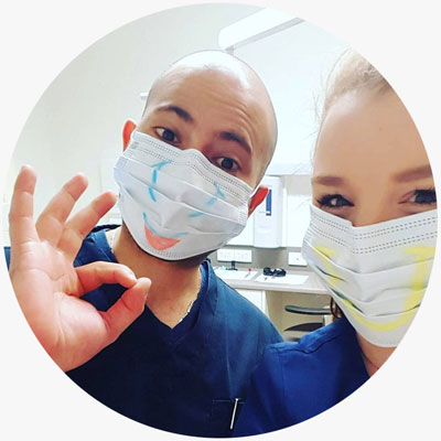 GS Dental photo 2