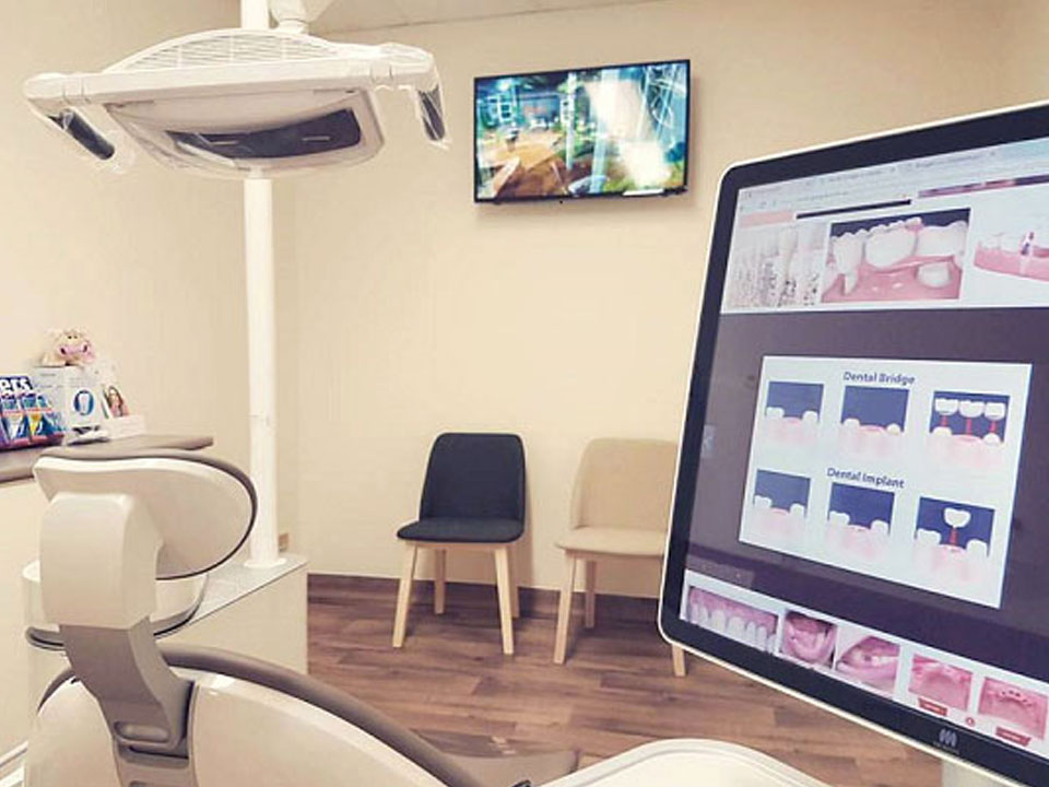 GS Dental photo 3