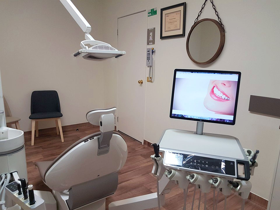 GS Dental photo 4