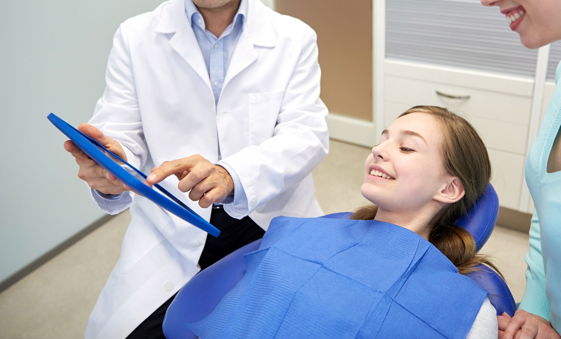 GS Dental photo 1