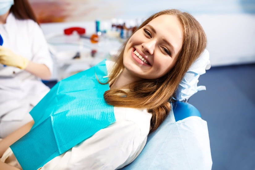 SmileWorks Dental photo 2