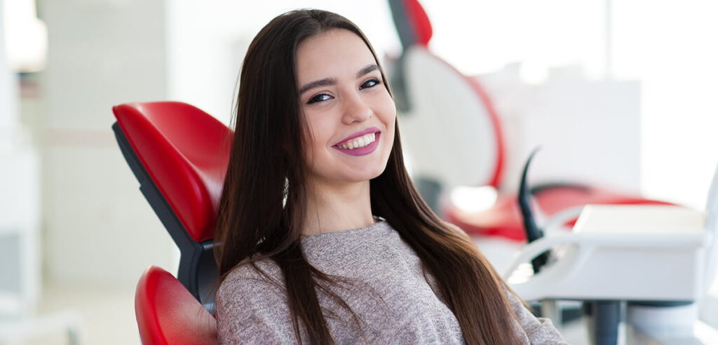 SmileWorks Dental photo 3