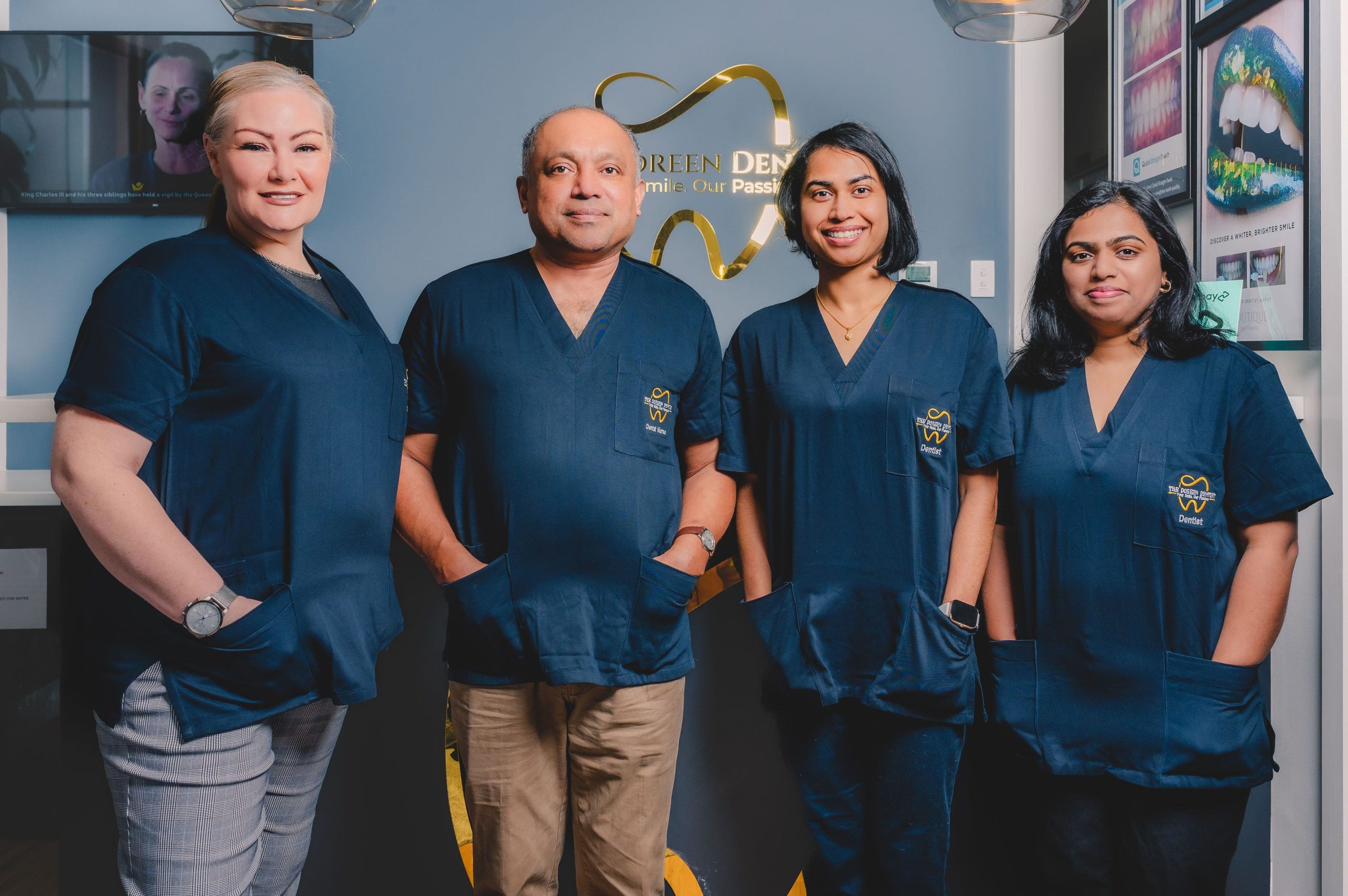 The Doreen Dentist photo 4