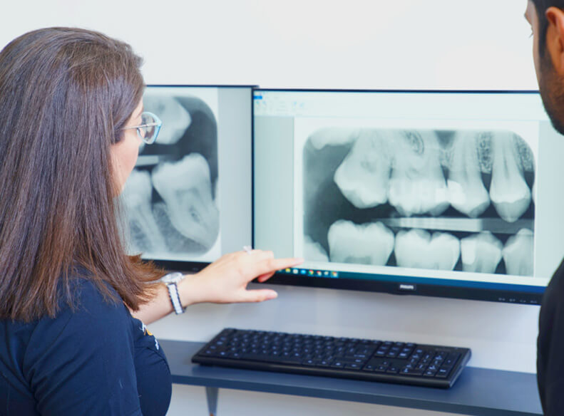 The Doreen Dentist photo 3