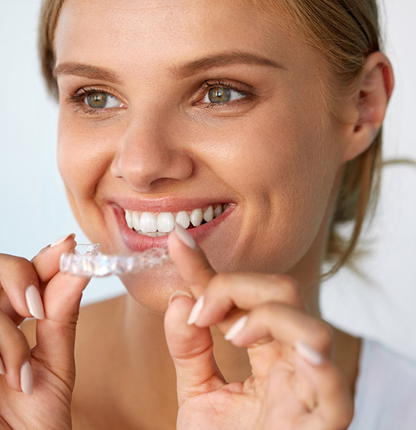 Doubleview Dental Clinic photo 3