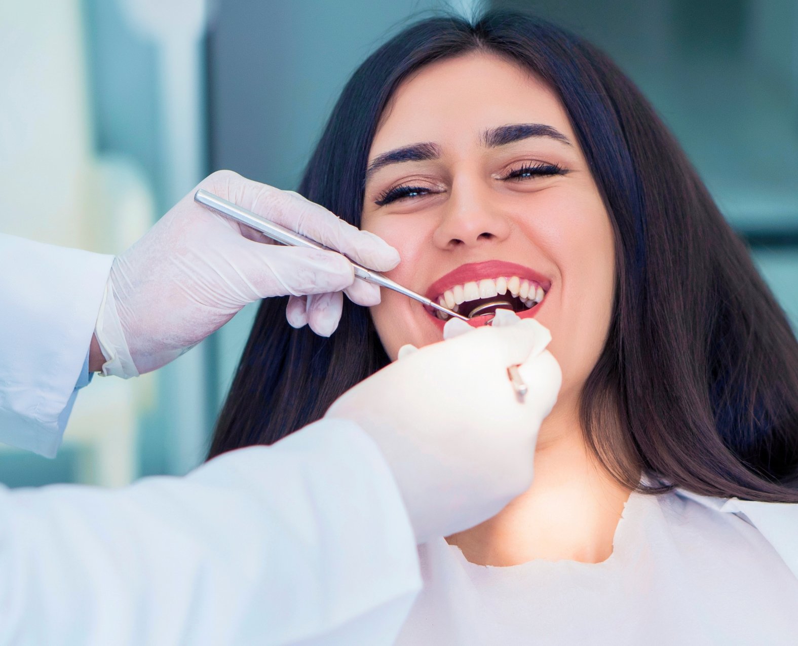 Gentle Dental photo 3