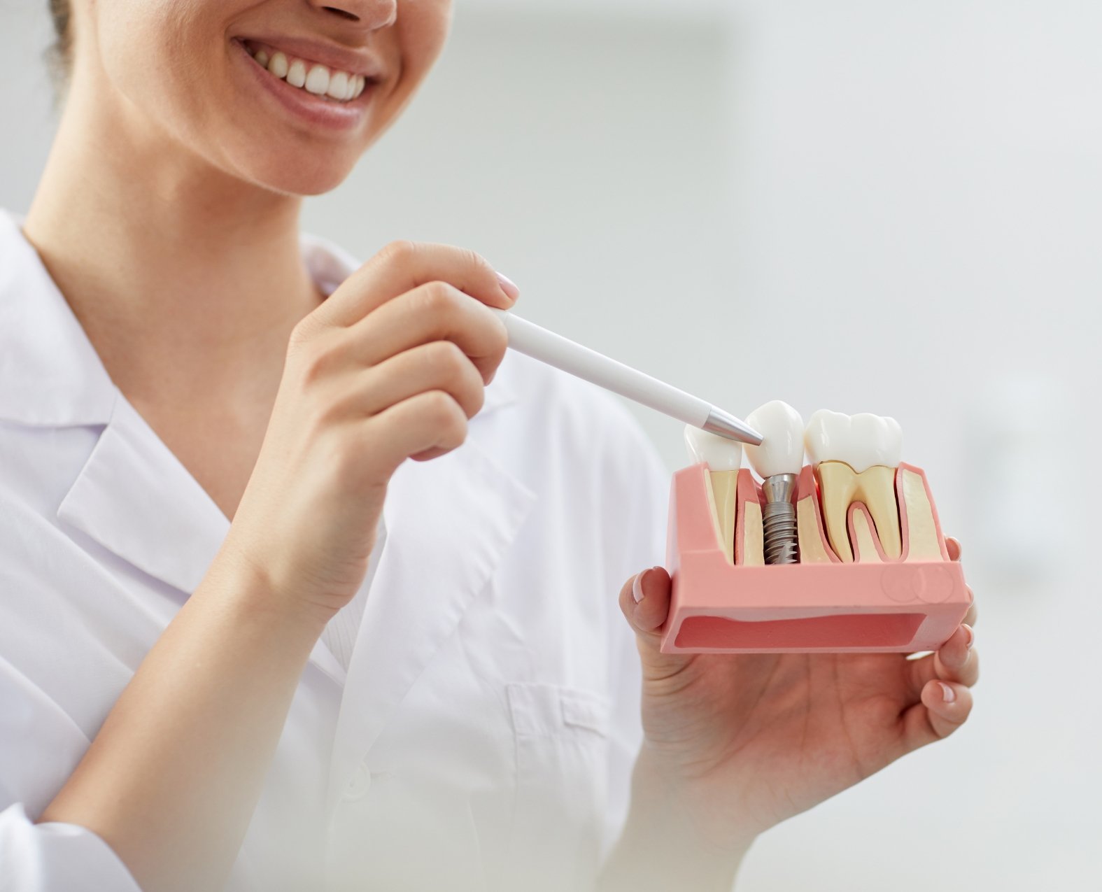 Gentle Dental photo 4