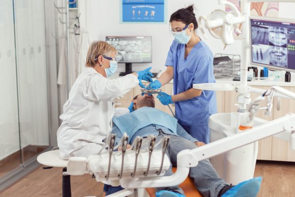West Gippsland Dental photo 2