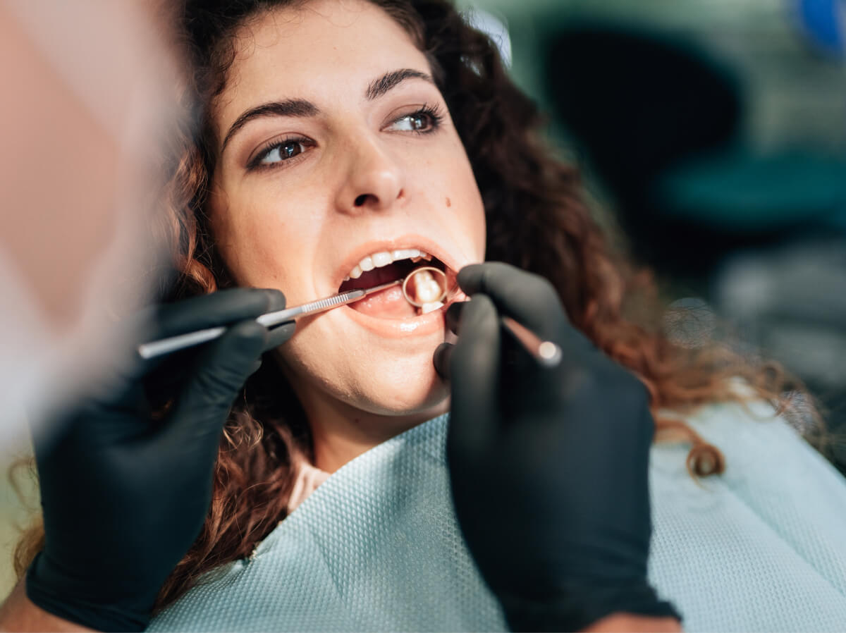 West Gippsland Dental photo 3
