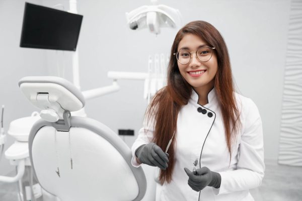 West Gippsland Dental photo 1