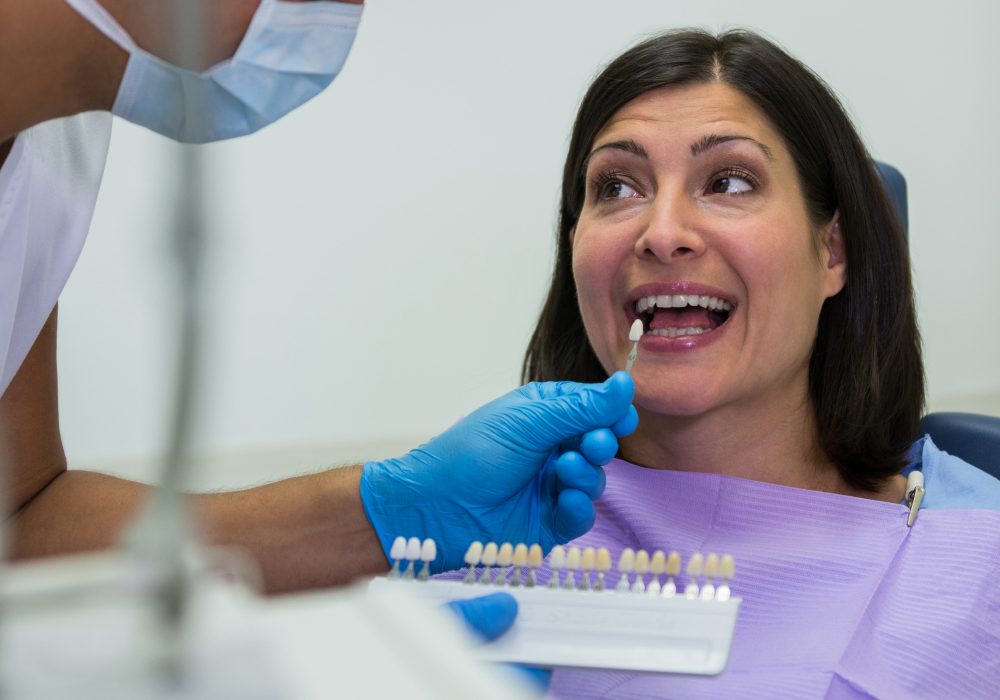 West Gippsland Dental photo 4