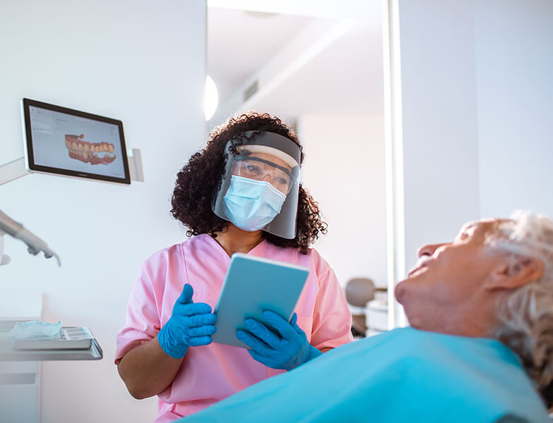 Straight Smiles Orthodontics photo 3