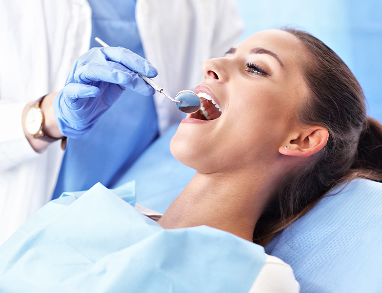 Straight Smiles Orthodontics photo 1