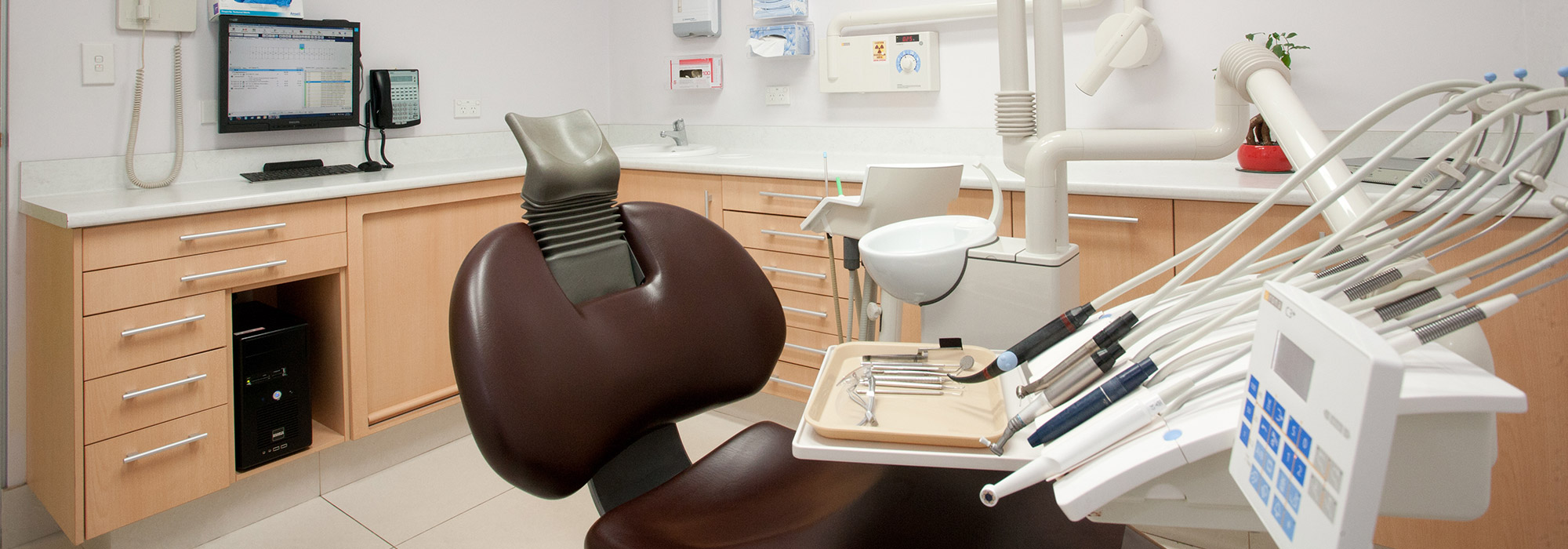 Drummoyne Dental Care photo 2
