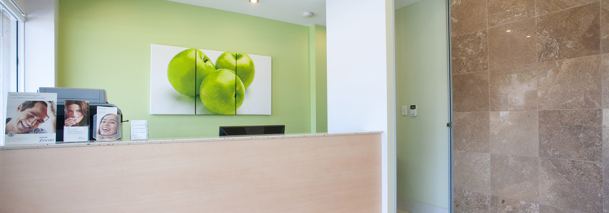 Drummoyne Dental Care photo 1