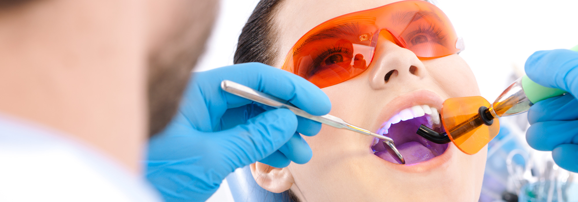 Drummoyne Dental Care photo 3
