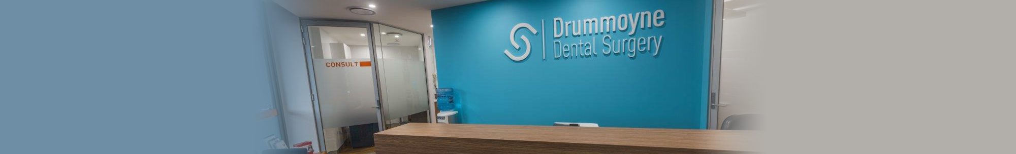 Drummoyne Dental Surgery photo 2