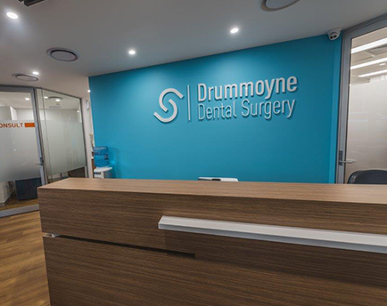 Drummoyne Dental Surgery photo 1