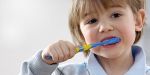 Drummoyne Dental Practice photo 3