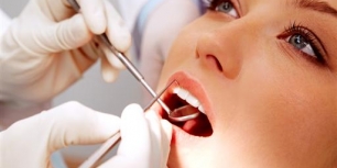 Drummoyne Dental Practice photo 2